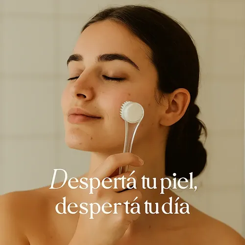 Kit Día Del Amigo Spa Aroma Jazmín O Rosas 2 Productos Bolsa