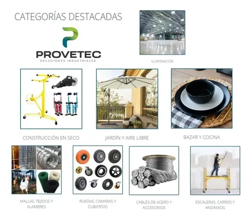 Espejo Led 70x50cm Botón Frontal Luz Led Vertical **outlet**