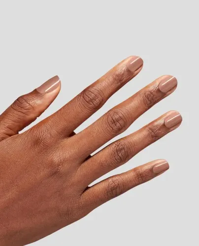 Opi Esmalte Semipermanente Flannel Aerobics 15ml Flannel Aerobics