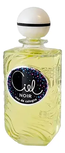 Ciel Noir Colonia X250
