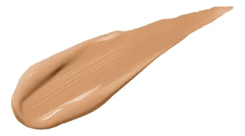 Corrector Líquido RIMMEL Kind&Free Tono 30