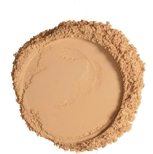 Polvo Compacto Ruby Kisses No More Blemish Con Ácido