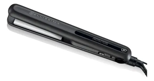 Bellissima B9 100 Plancha P/ Cabello Ceramica Multivoltaje