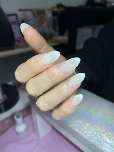 Lima Bloque 120/180 Paris Night P/ Manicura Uñas Estética