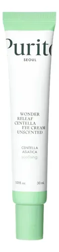 Wonder Releaf Centella Eye Cream Unscented 30ml