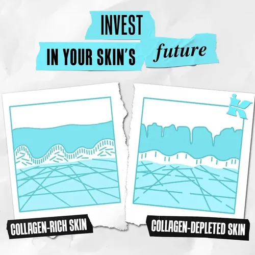 Kiehl´s Hidratante Super Multi Corrective Soft 50ml