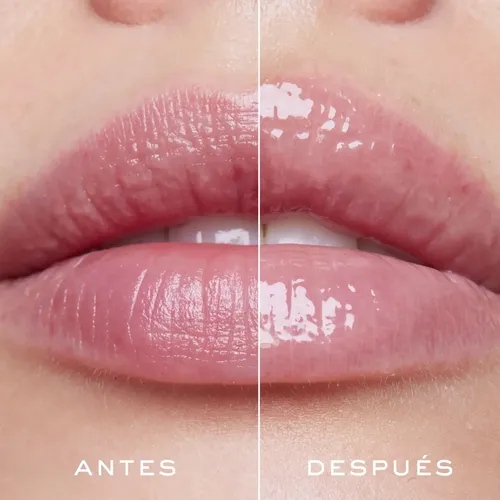 Nuxe Plumping Lip Sérum 8ml – Suero Labial Voluminizador