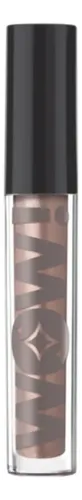 Iluminador Liquido Facial Amodil Golden/bronze/rosa Gold