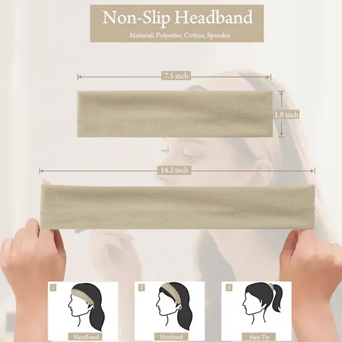 Set Masajeador Facial Real Perfection Rodillo Gua Sha Verde