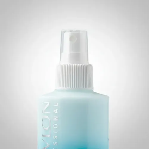 Revlon Tratamiento Acondicionador Equave 2 Phase 250ml