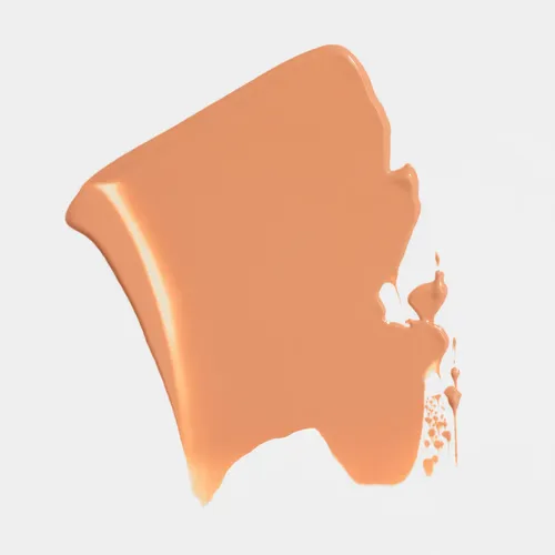 Corrector Iluminador Para Ojos Mary Kay. 8gr