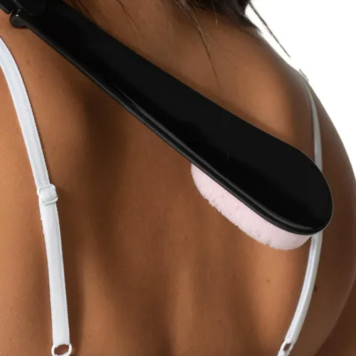 Aplicador De Espalda Autobronceador Loving Tan, Lavable Y Du