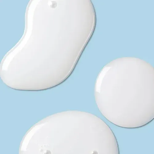 Tónico Hidratante Byoma con Ácido Hialurónico 150ml Todo Tipo de Piel