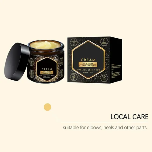 Al Cream Ing Hydration Repair Cream Gentle Sensitive Al Cr