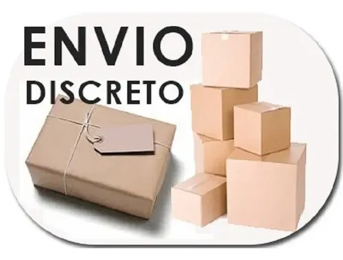 Sunga Tanga Hilo Dental Lencería Masculina Eco Cuero Slip