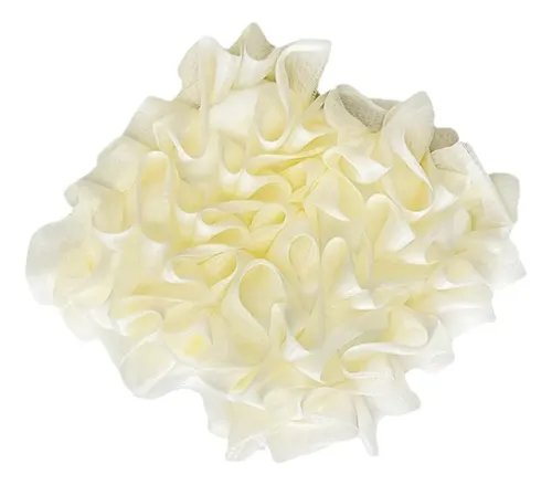 Exfoliante Corporal Para Limpieza Diaria