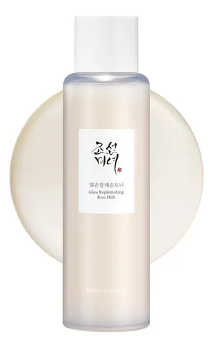 Beauty Of Joseon Glow Replenishing Rice Tonico Piel Grasa
