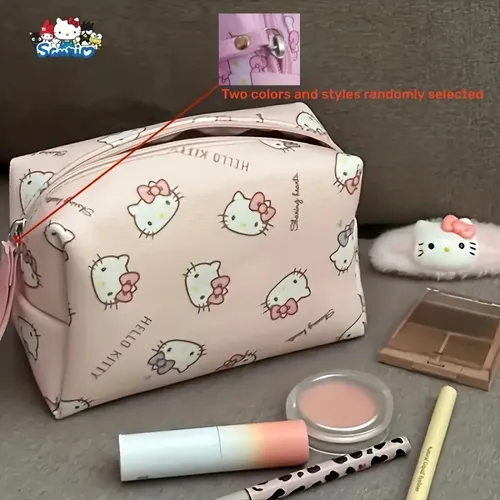 Neceser  1pc Viaje Regalo Kt01