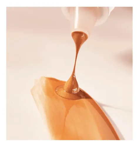 Essence-gotas De Bronceado Facial/hidratante Con Brillo-vega
