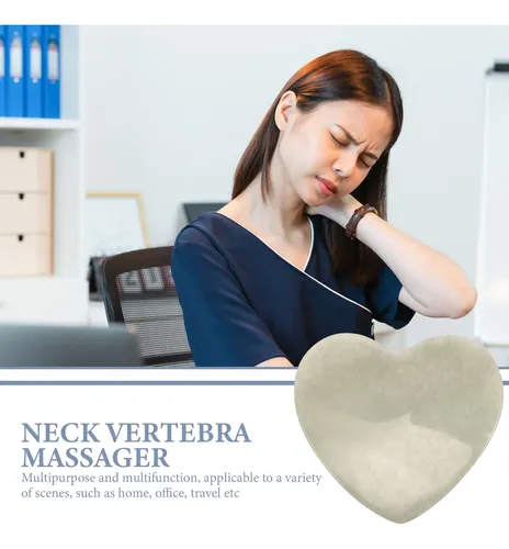 Herramienta De Escultura Facial Gua Sha Gua Sha Stone Gua Sh