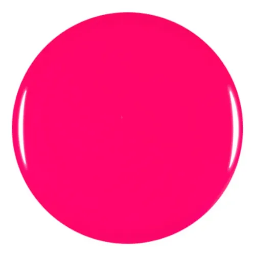 Pink Mask Esmalte Semipermanente Gel Color X 15ml/.5floz Color 127 She´s a Beauty