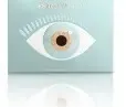 Kenzo World Edp 75ml Lanzamiento