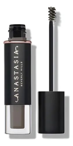 Gel Tinte Voluminizador Para Cejas Anastasia Beverly Hills