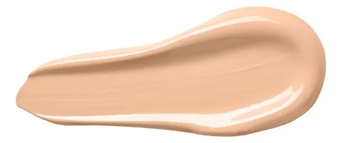 Corrector de Ojos Liquido Vogue Resist Tono Pétalo