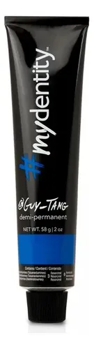Tinte Semipermanente Guy Tang #mydentity 6 Dark Blonde
