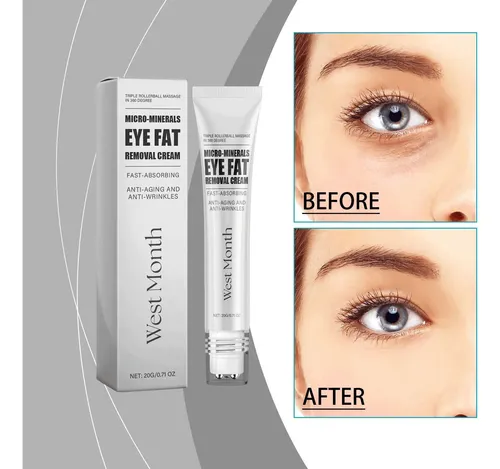 Zy Crema Antiarrugas Y Reafirmante Para Ojos 20g – Reduce