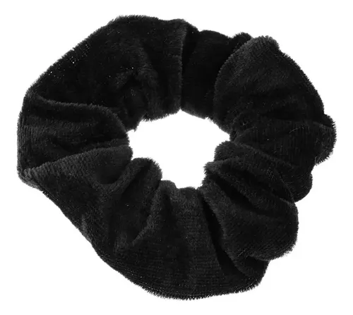 2x Scrunchies Para Cabello, Bandas Y Lazos Accesorios Para P