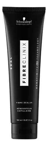 Sealer Fibre Clinix Bondfinity Schwarzkopf