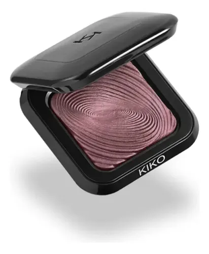 Nova Sombra Water Kiko Milán