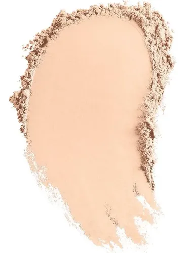 Base En Polvo Con Spray Fijador Mineral Clear Spf 15