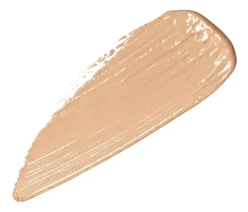 Corrector Nars Radiant Creamy Concealer – 6 Ml Tono Medium 1.5 Macadamia