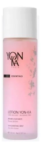 Lotion Yonka Edición Aniversario