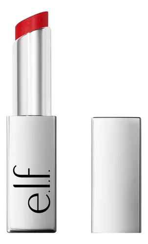 Bálsamo Labial En Barra E.l.f. Glow Reviver Slipstick Tinte