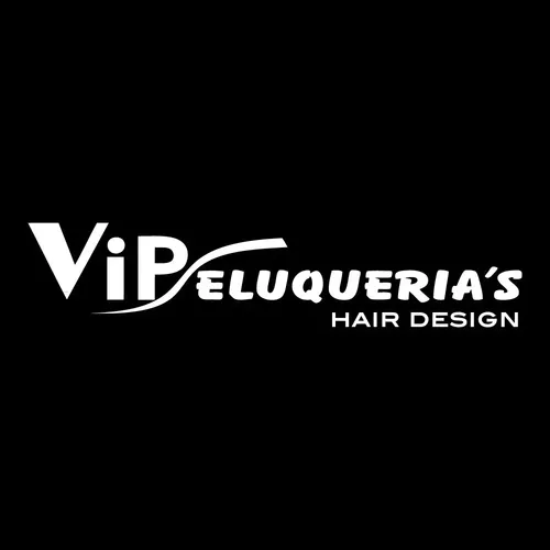 Spray Color 10 En 1 L’oréal Professionnel Vitamino Color 190