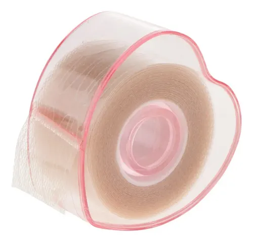 Cinta De Párpados For Ojos Caídos 01 .
