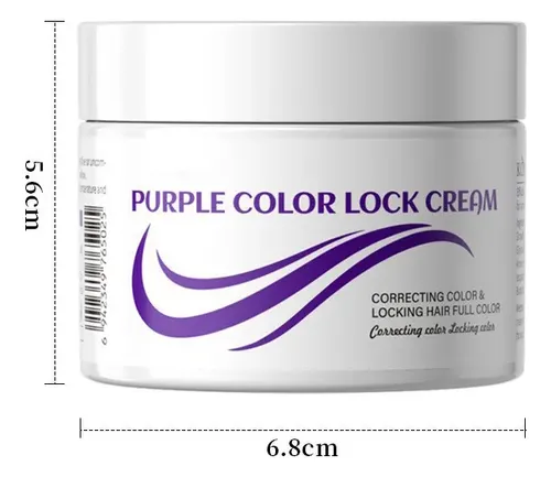 Mascarilla Capilar Reparadora De Queratina En Seco Y Encresp