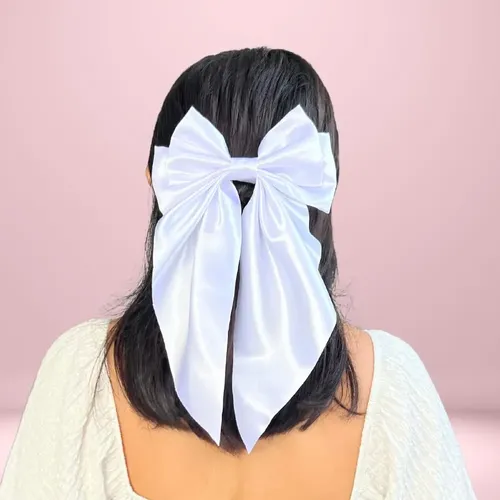 Compatible Diadema Y Accesorios For El Cabello For Yfzs
