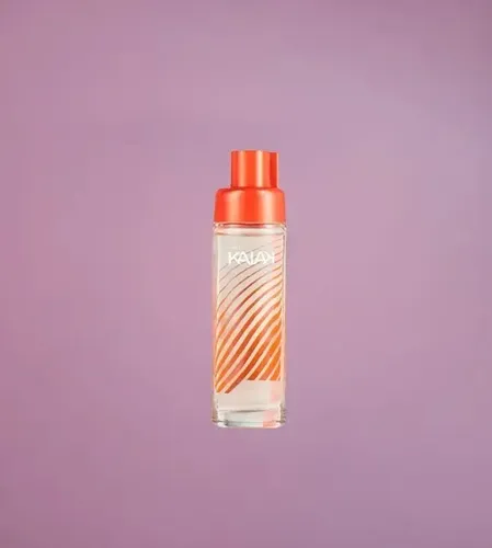 Kaiak Clasico EDT 25ml para mujer