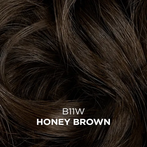 Tinte De Pelo Clairol Professional Beautiful Collection, 3 O