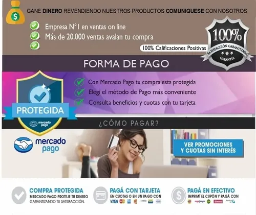 Oro Liquido 1 Litro Pretector Termico Argan Keratina Envio