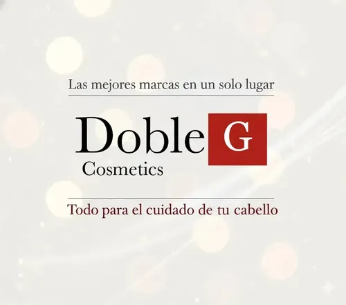 Crema Oxigenante Iluminadora Niza 3d Oxigen 60g Todo Tipo De Piel Día/noche