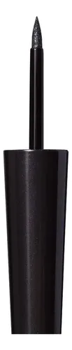 Delineador Líquido Intenso Almay 223 Perla Negra 2.37 Ml