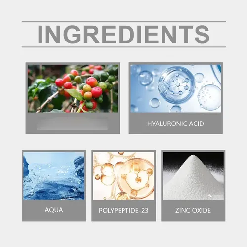 Zy Crema Antiarrugas Y Reafirmante Para Ojos 20g – Reduce
