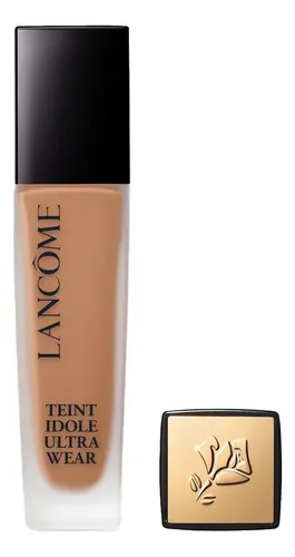 Base Lancôme Teint Idol Ultra Wear 435c Base Liq, 30 ml