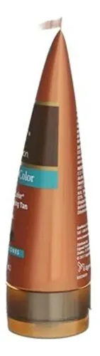Banana Boat Self-tanner, 177 Ml, Ligera/mediana, Paquete De