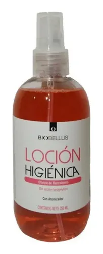 Kit Facial Cutis Seco Locion Emulsion Rostro Piel Biobellus